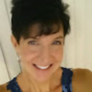 Meet your Posher, Tina